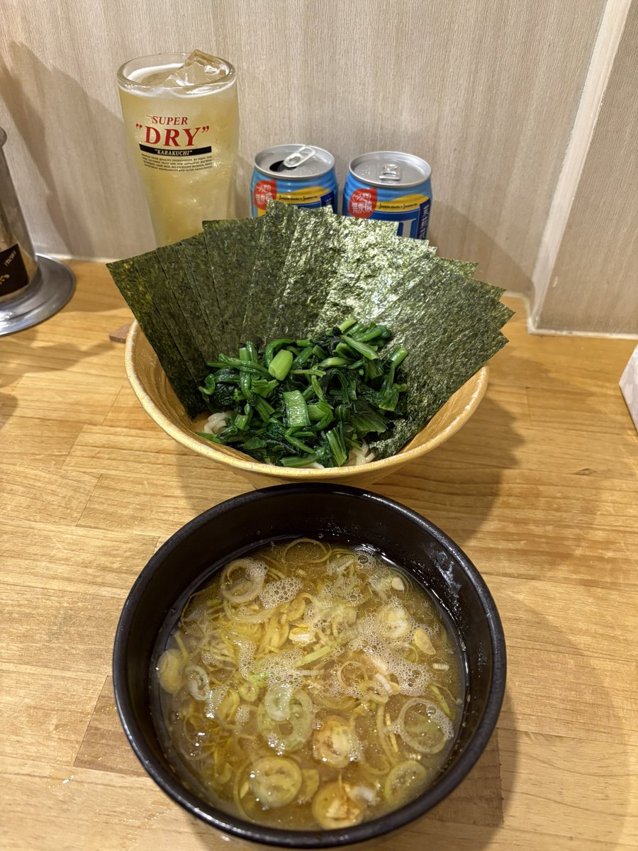 boochan. tweet media