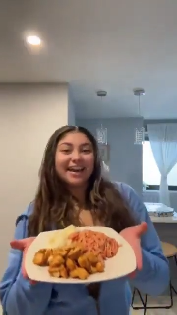 Valencia Wycliffe tweet media