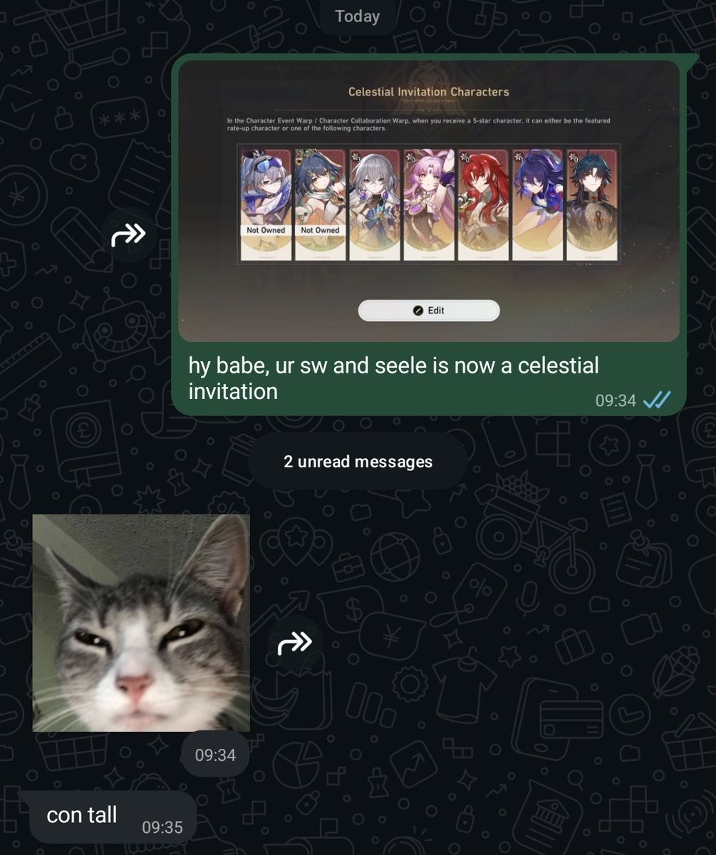 winn🎗🚦 (@00winn00) on Twitter photo 