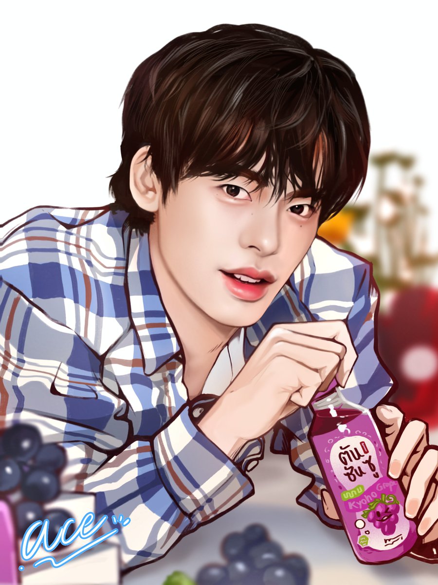 อคล.🦋{AceCoLaa} ♡`~ ✨ tweet media