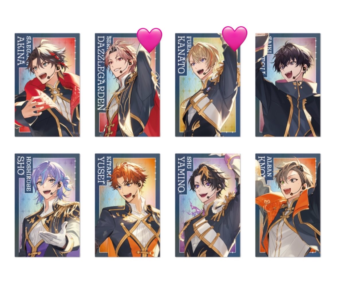 つーきゃん 交換垢 tweet media