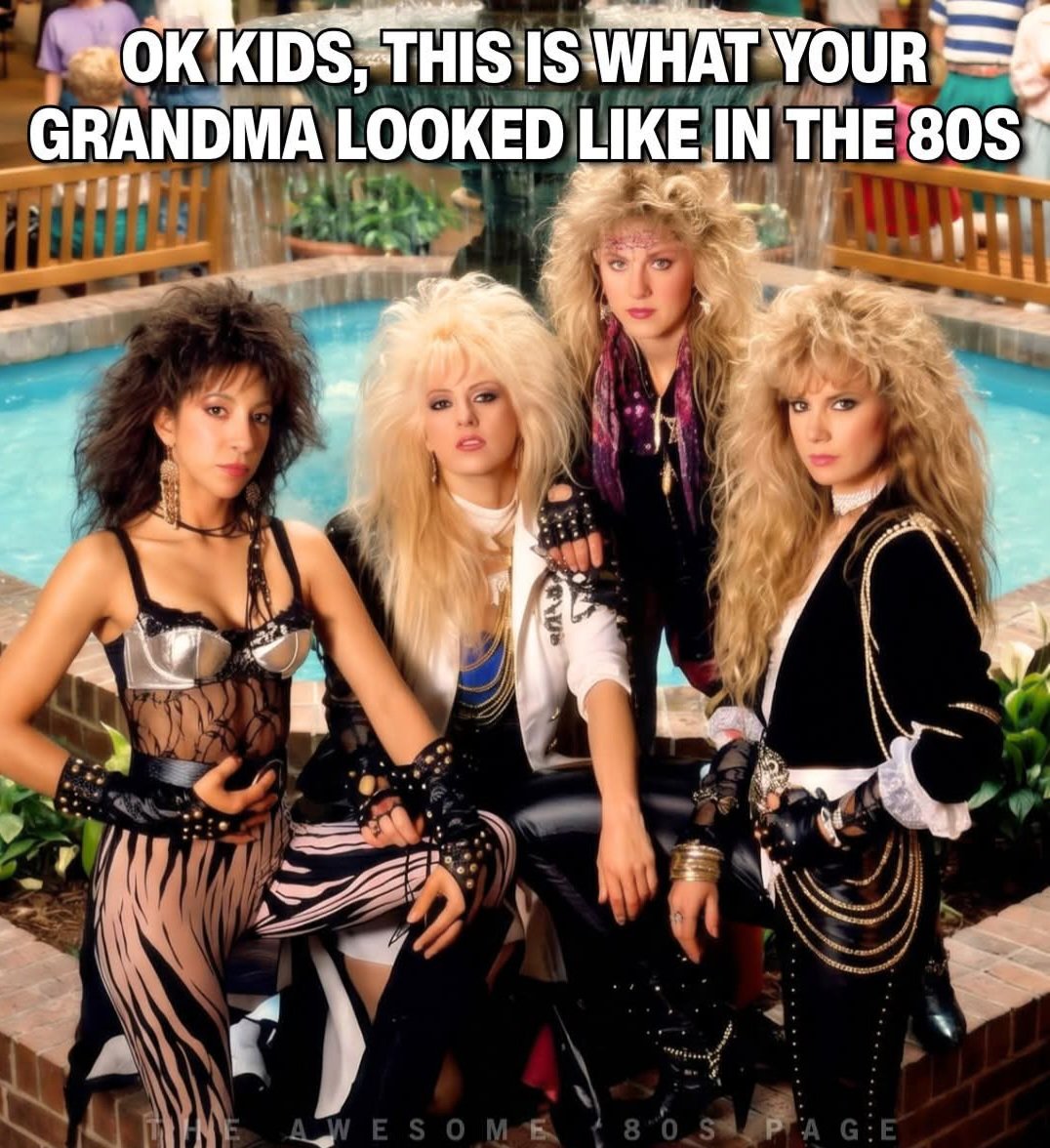 👑🎸Rⲟⲥⲕⲓⲛ'*Ⲙ*🎸👑 tweet media