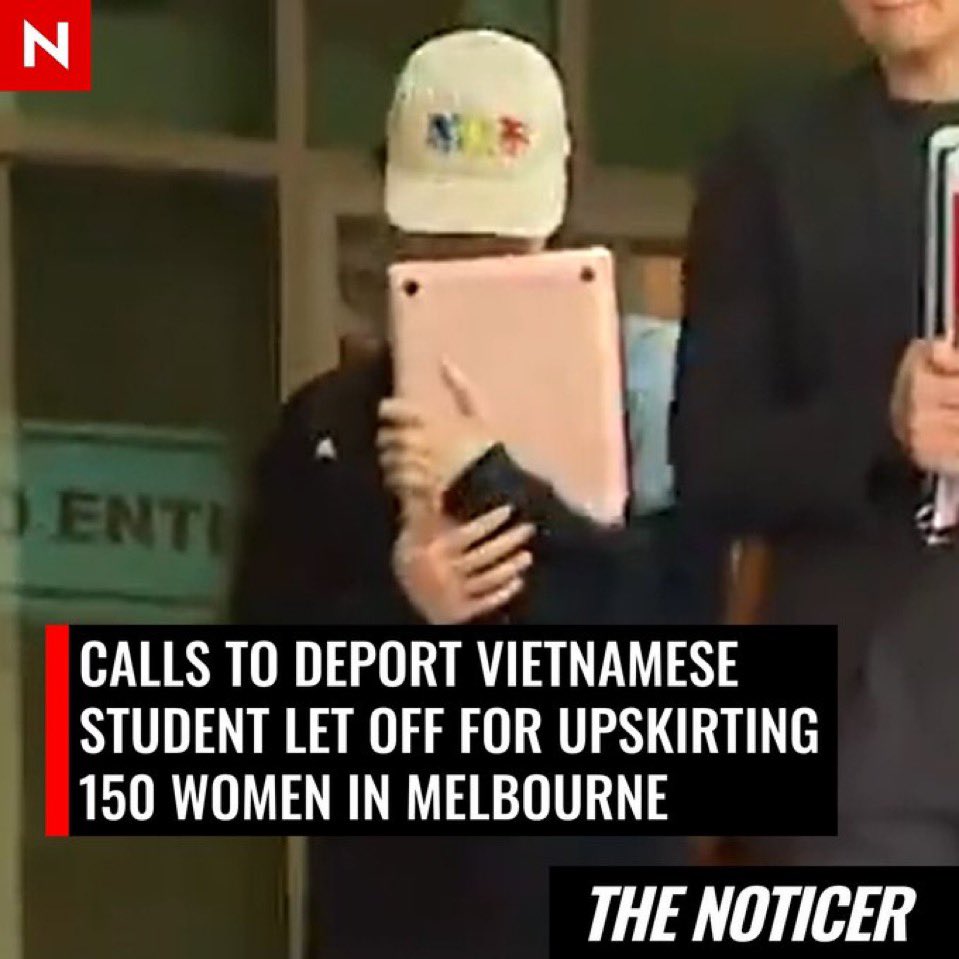 Celina10101 tweet media