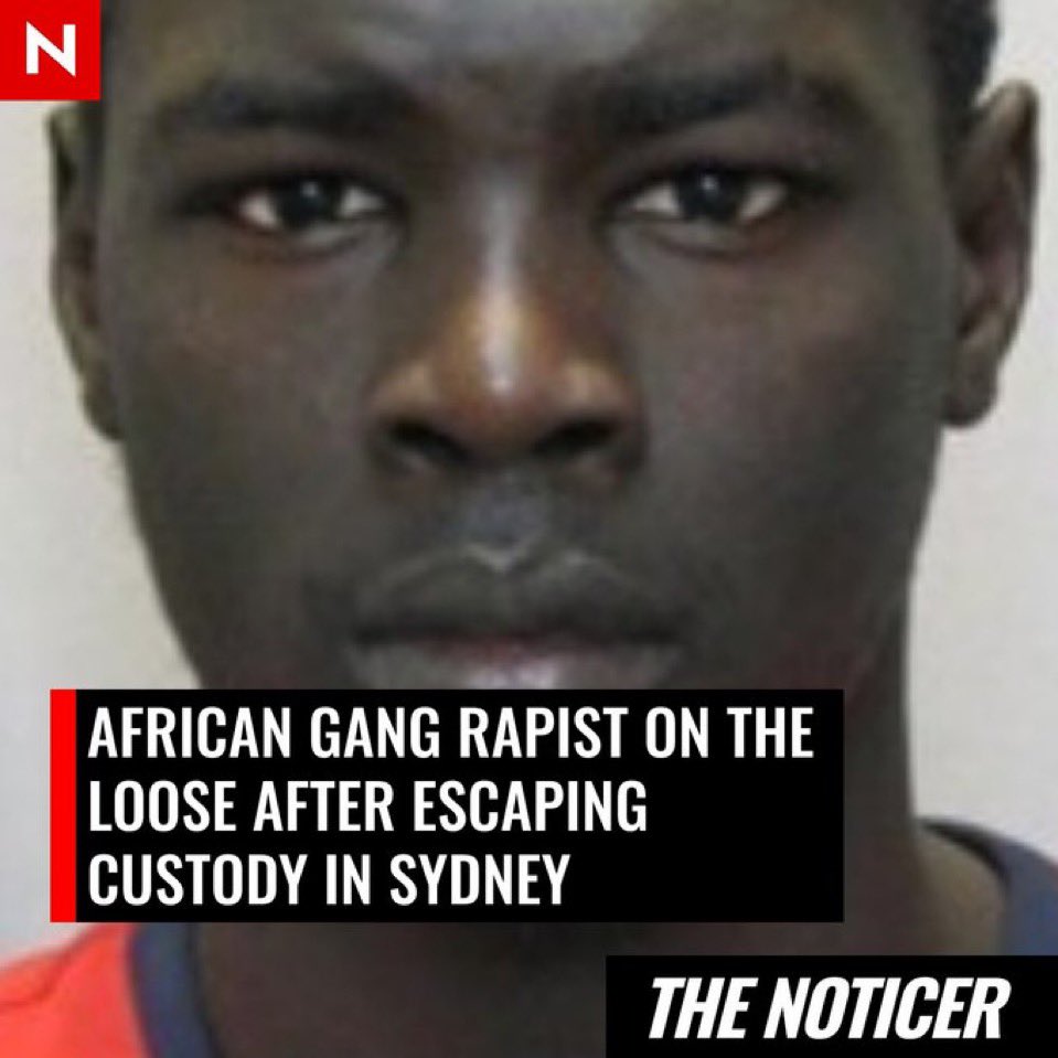 Celina10101 tweet media