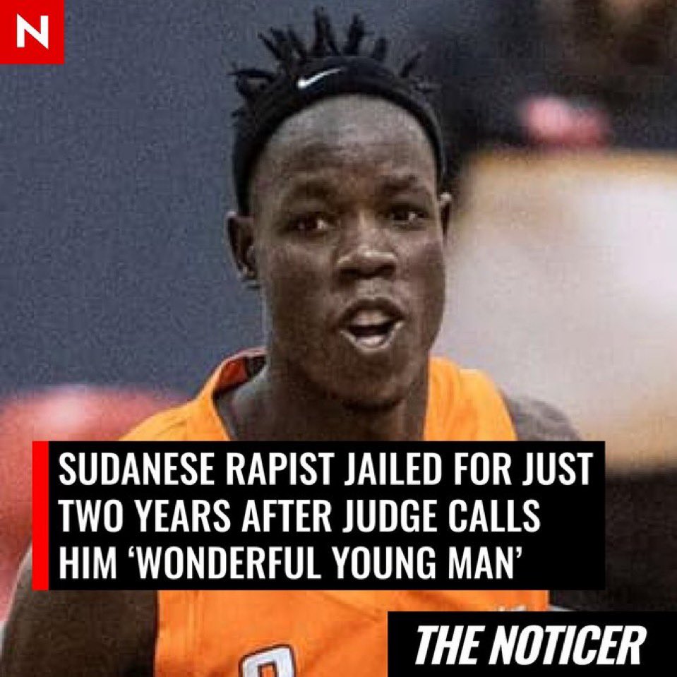 Celina10101 tweet media