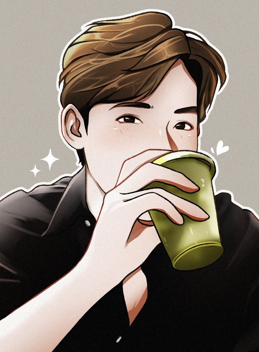 อคล.🦋{AceCoLaa} ♡`~ ✨ tweet media