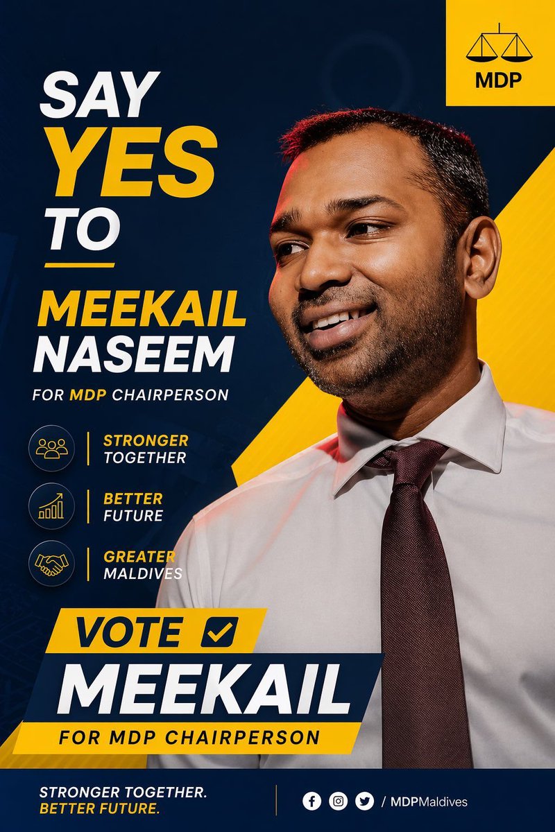 Smile Shihab tweet media