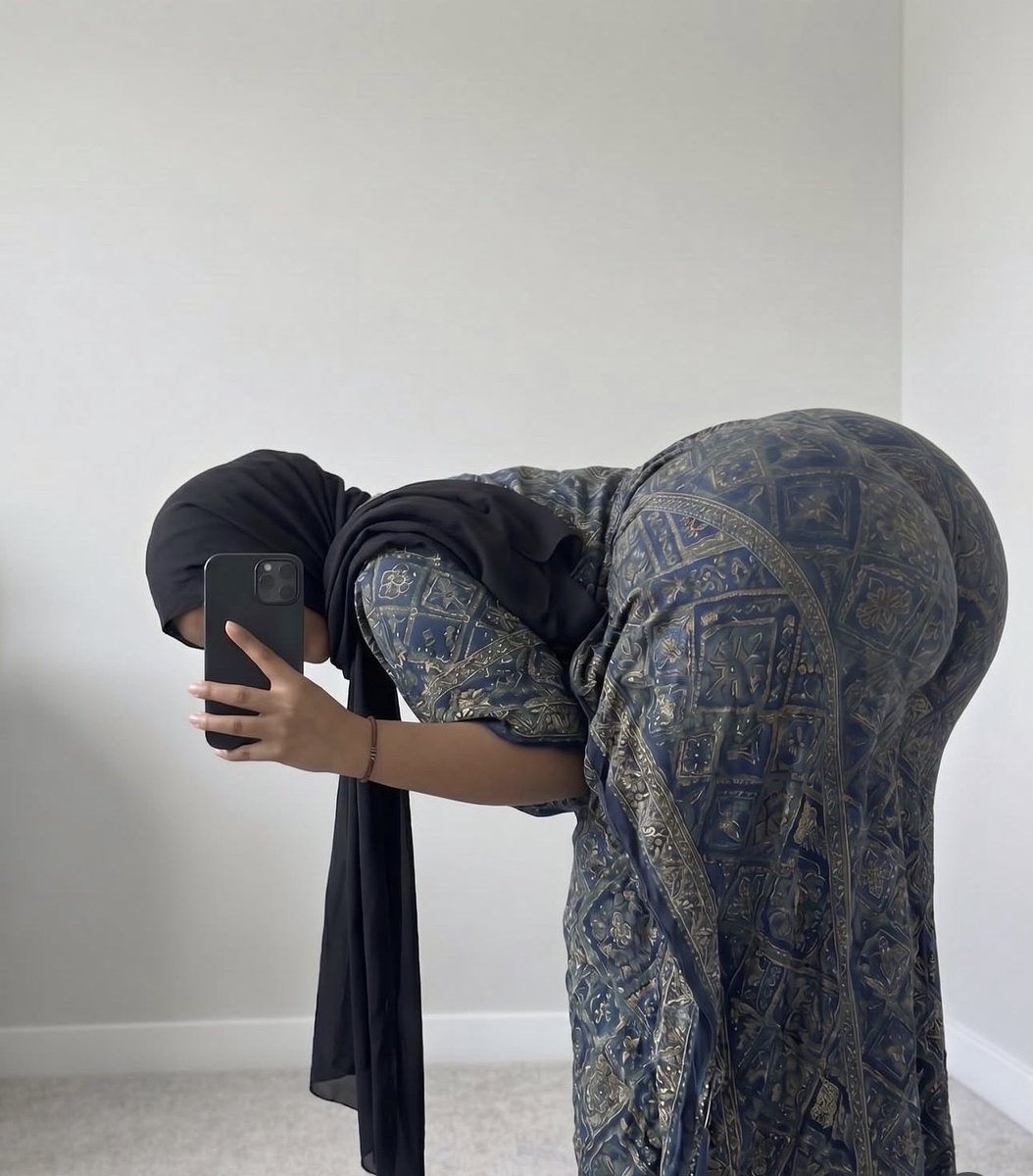 Citizen Makaveli🇷🇼🇺🇸🇳🇬🇨🇦 tweet media