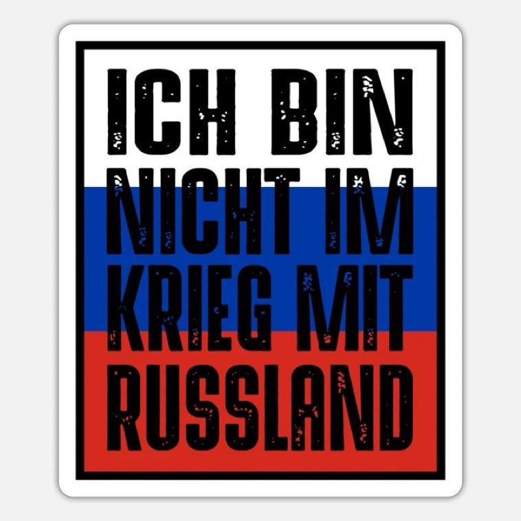 🇦🇲 Vrej Hayaser 🇦🇲 tweet media