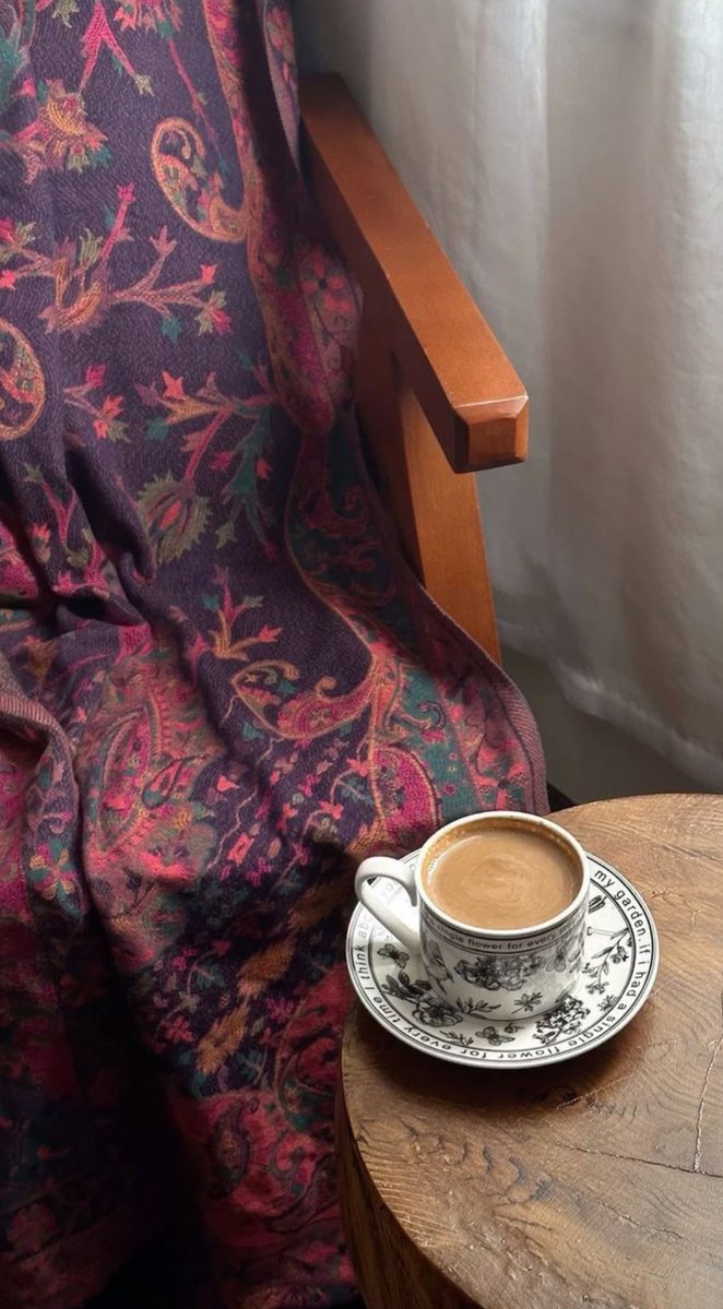 آيسل 🤎 tweet media