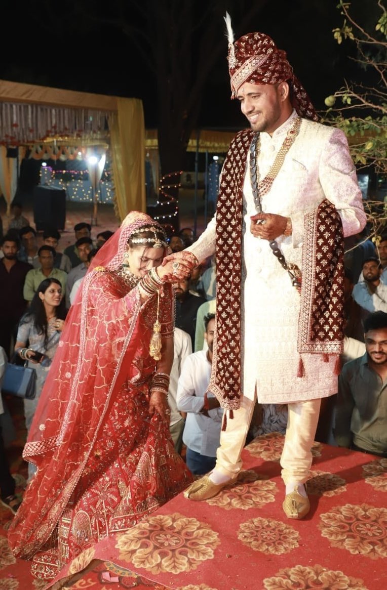 Ritu Shahpura tweet media