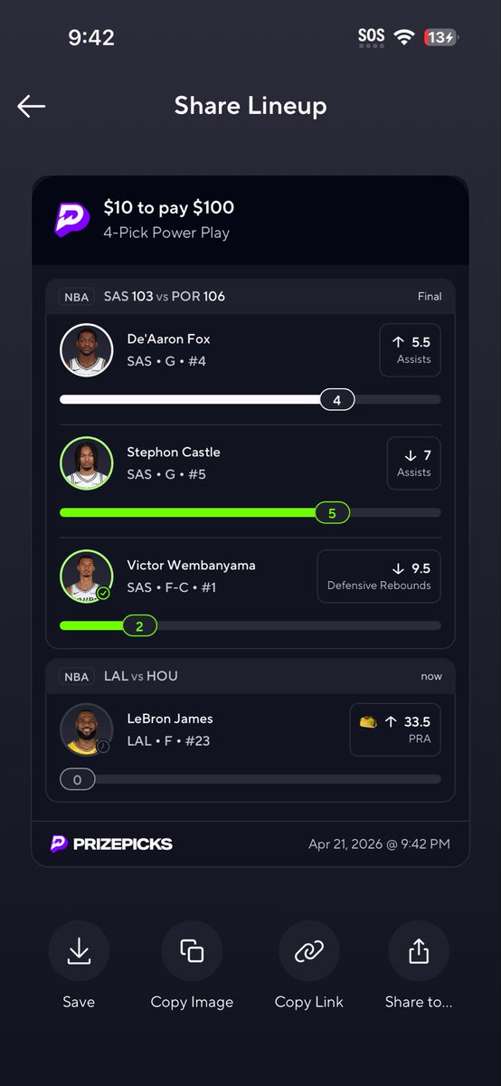 2rawwejayy tweet media
