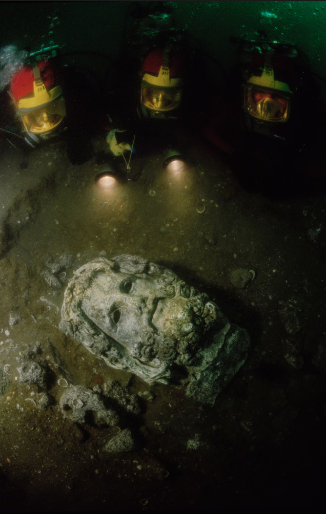 Fascinating History tweet media