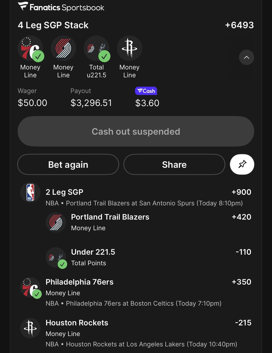 RereTaughtYou#2 tweet media