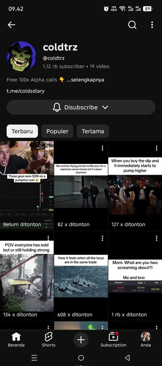 𝑸𝒖𝒆𝒆𝒏 ⚜️ tweet media