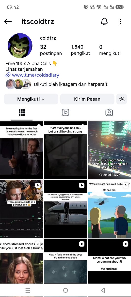 𝑸𝒖𝒆𝒆𝒏 ⚜️ tweet media