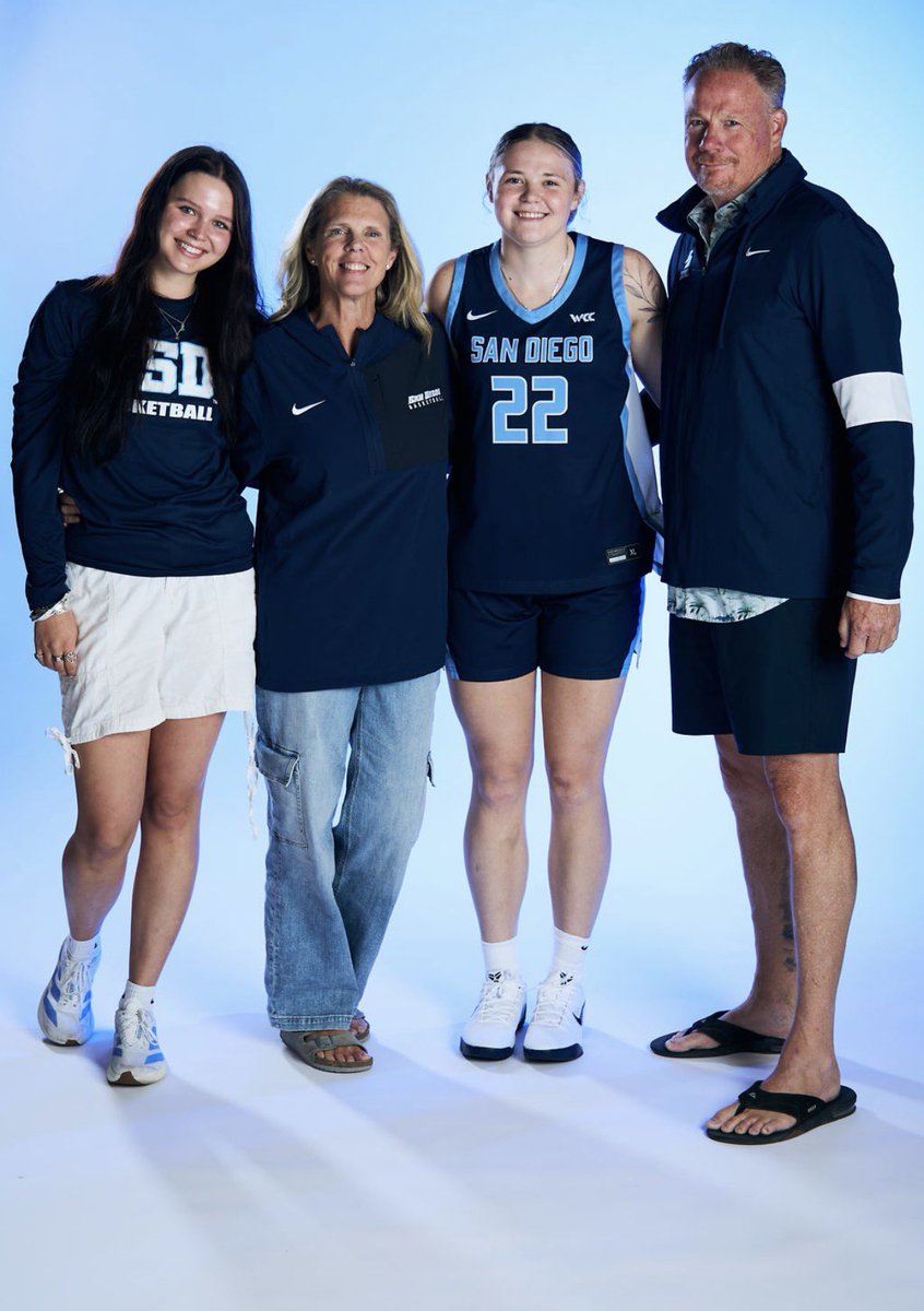 Sammie2023's tweet photo. Cant wait to be a Torero!  #Commited #GradStudent https://t.co/ShUA0QiPde