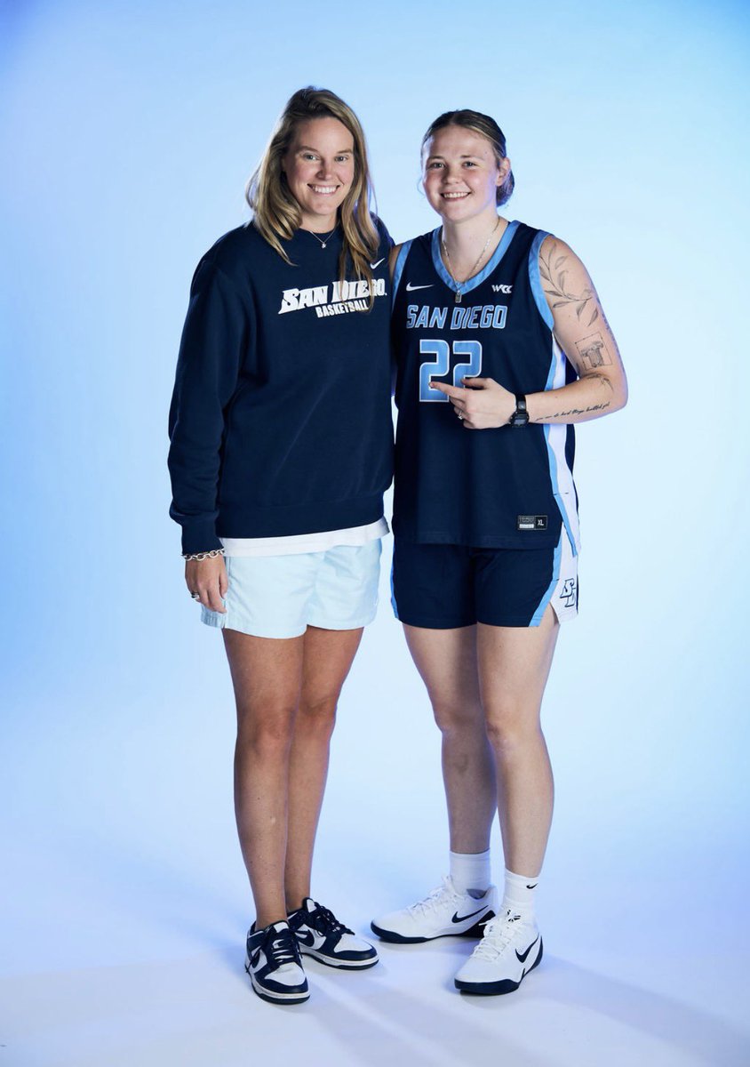Sammie2023's tweet photo. Cant wait to be a Torero!  #Commited #GradStudent https://t.co/ShUA0QiPde