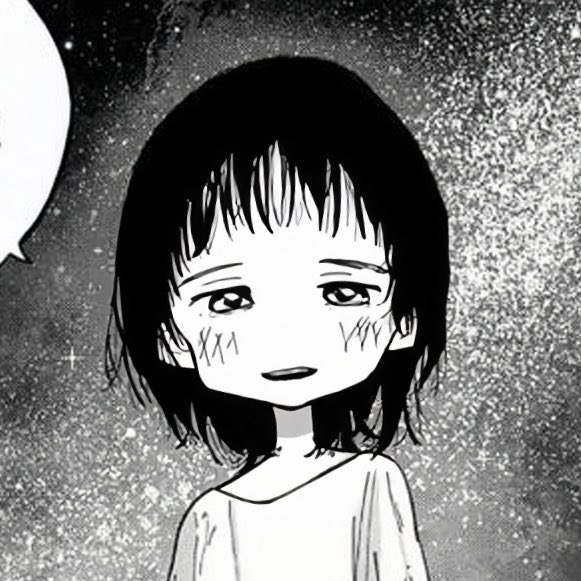 𓏼 ͜͜✚ kuze of shedtwt ⊹ tweet media