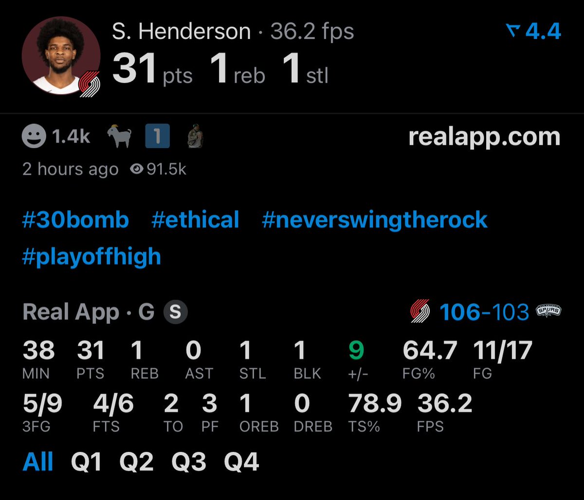 Legion Hoops tweet media