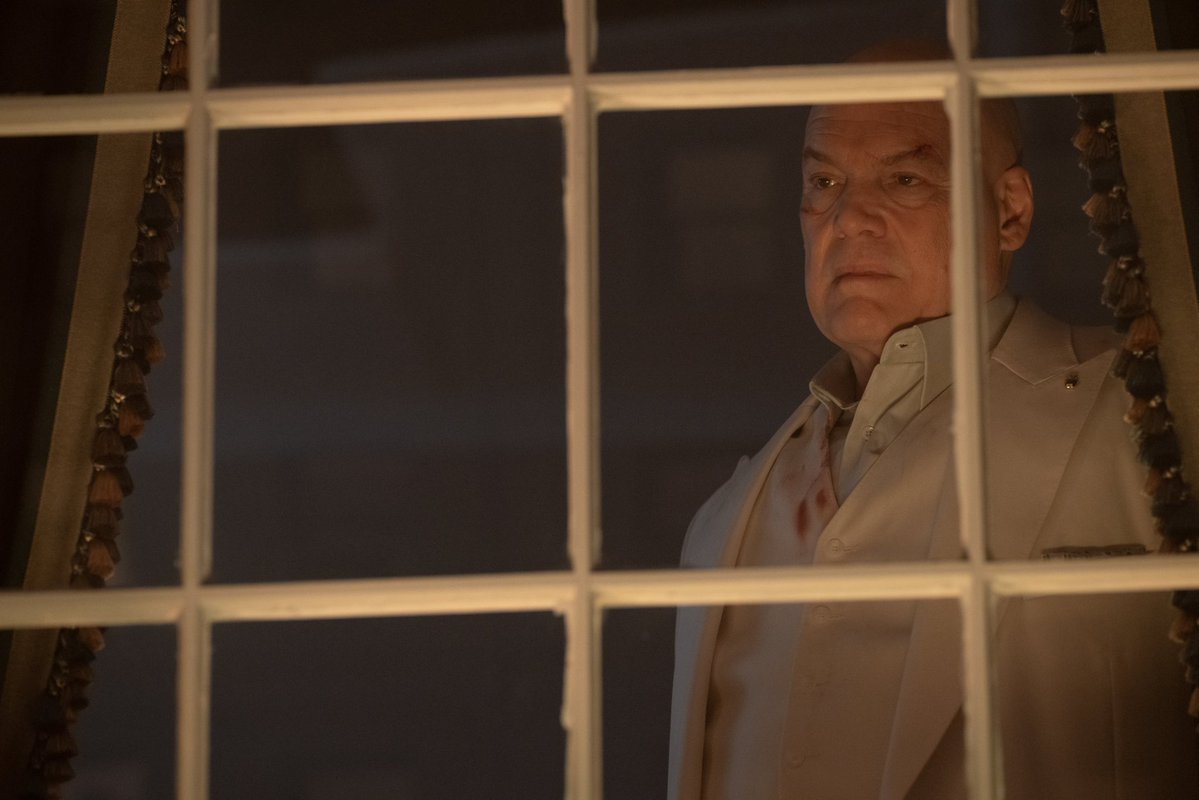 MCU Film News tweet media