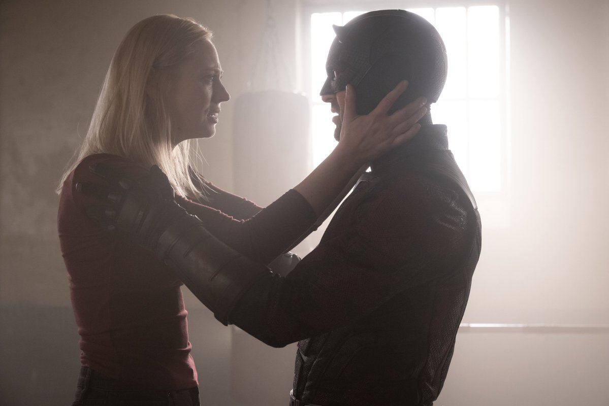 MCU Film News tweet media