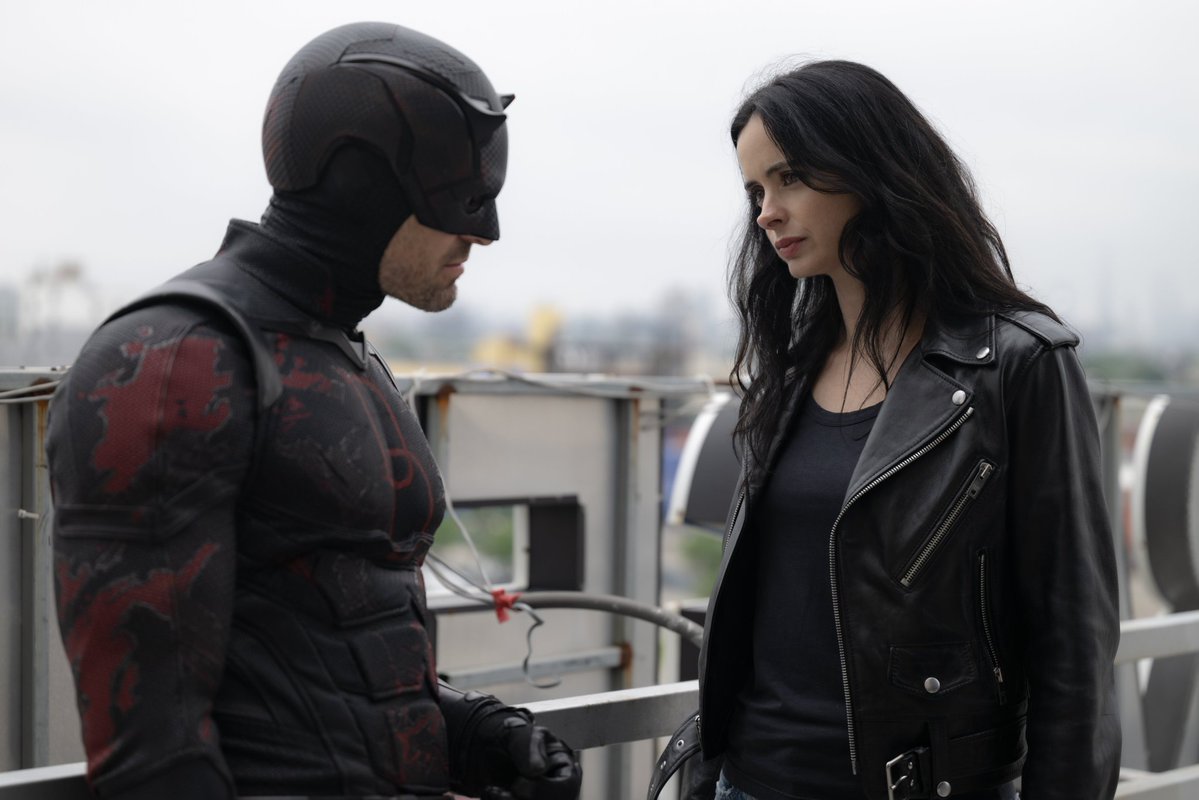 MCU Film News tweet media