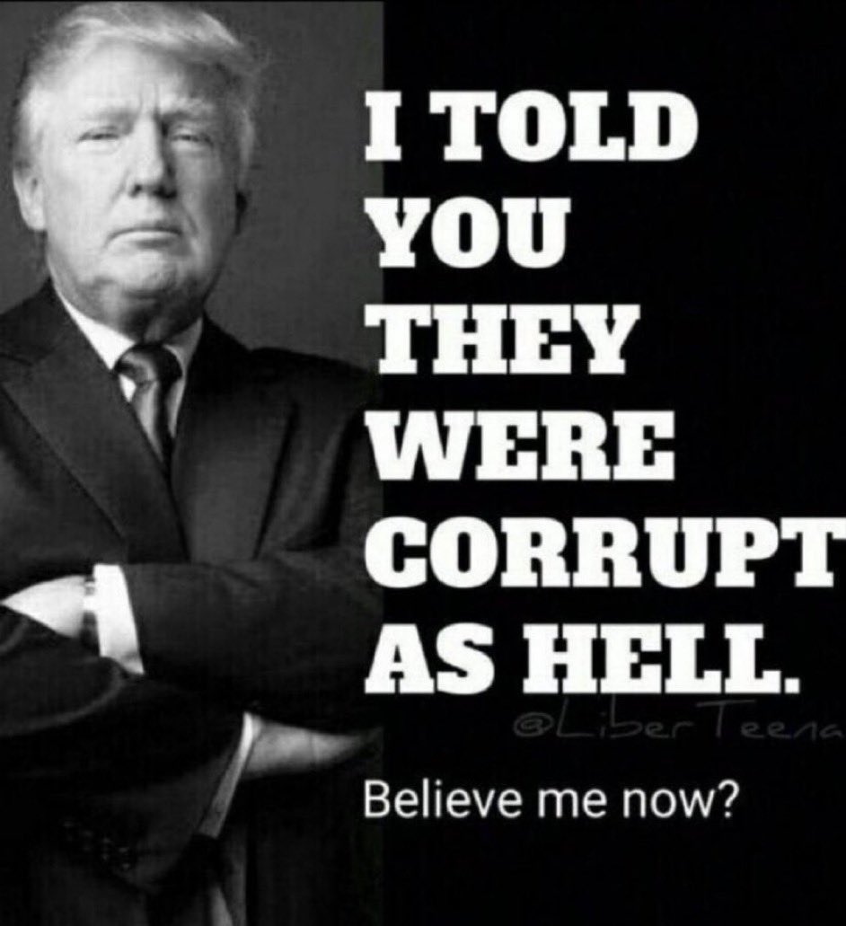 Wandering Old Soul tweet media