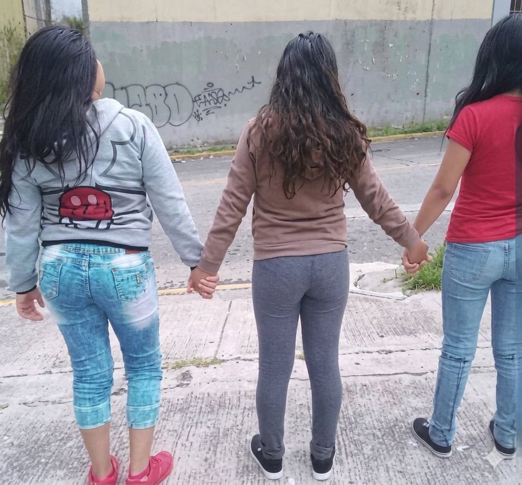 Helê💋 tweet media