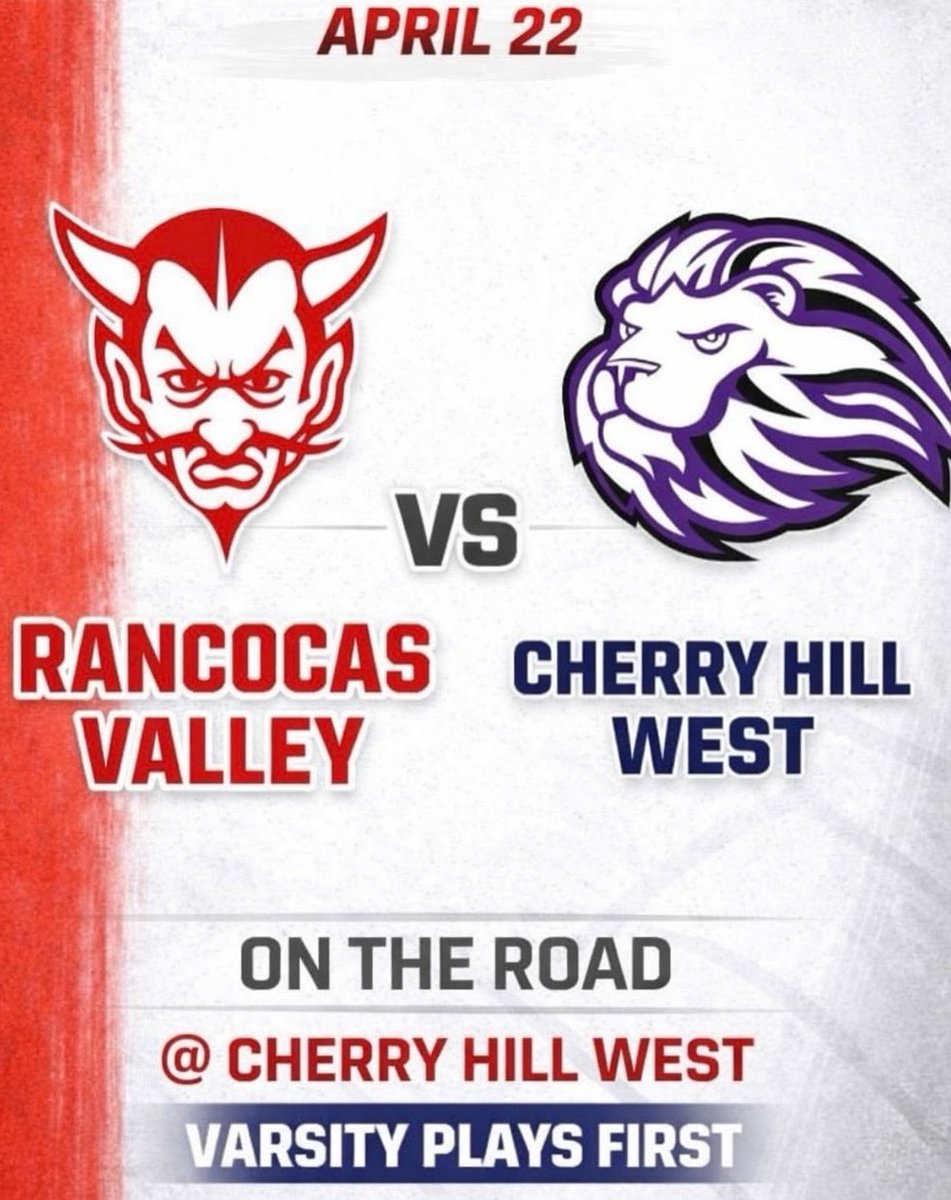 RV Volleyball tweet media