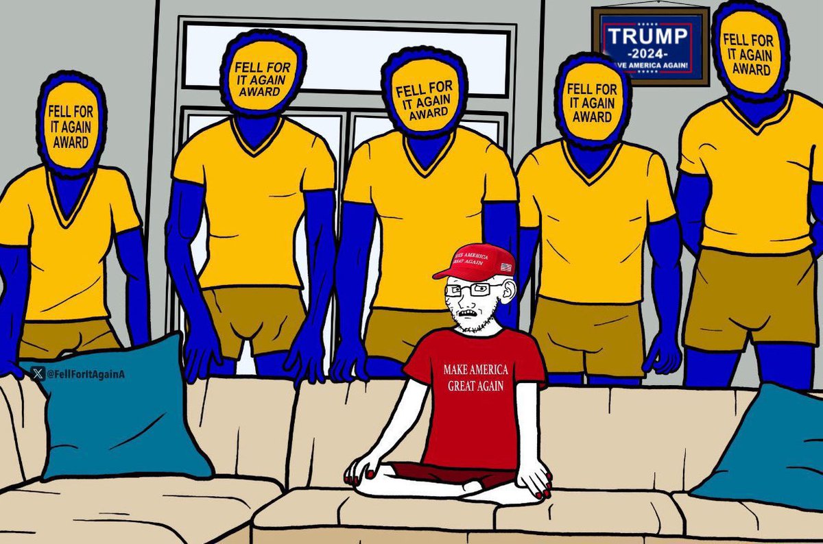 Chоkе slаmmіng libtards into the asphalt groyper tweet media