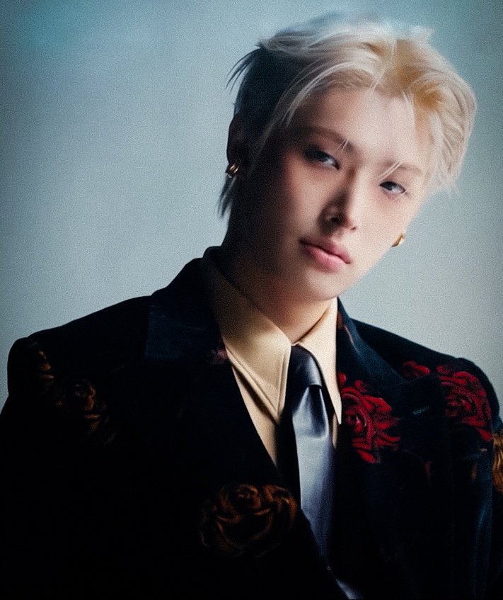 priscila ★ tweet media