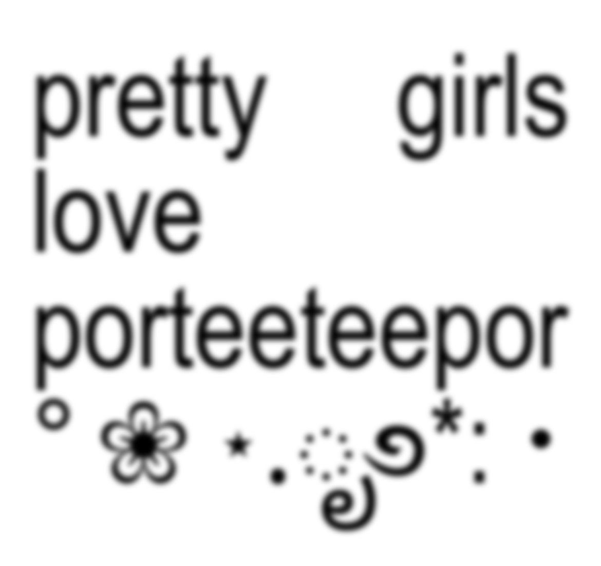 k-ya 🐼 ⋆˙⟡ tweet media