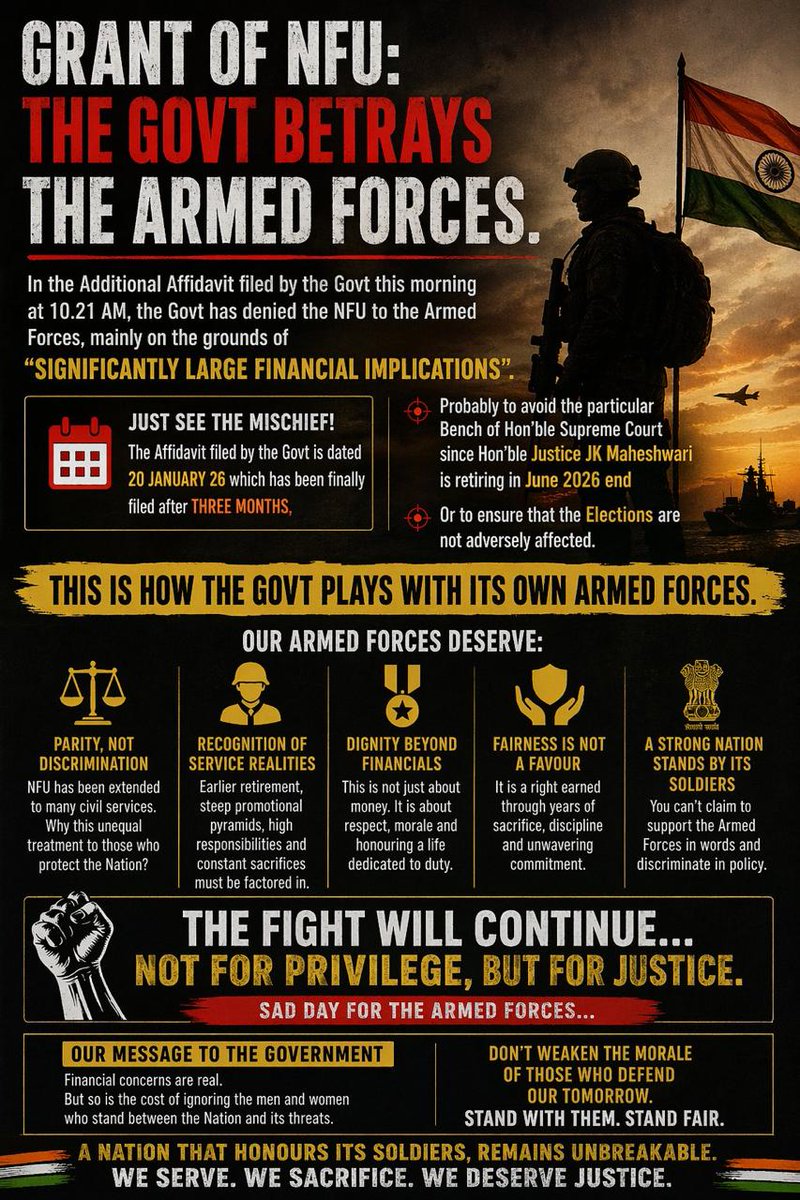 Mukul (@warrior_mukul) on Twitter photo 