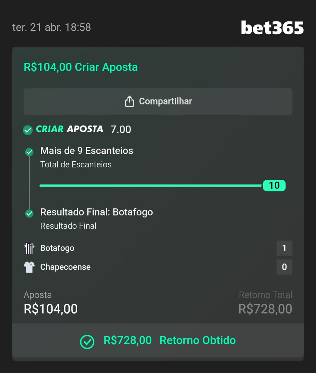 Bruno Calota tweet media