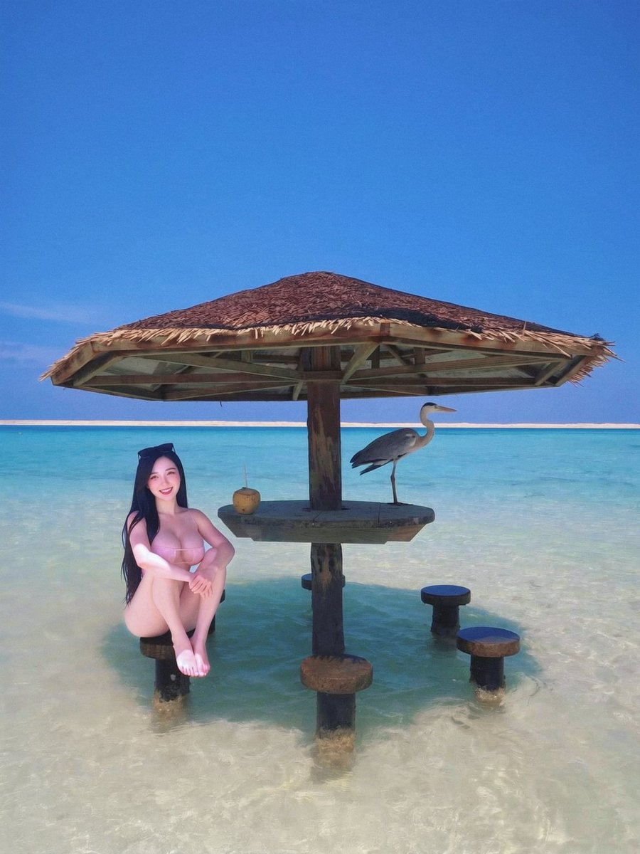 王雨瑾 tweet media