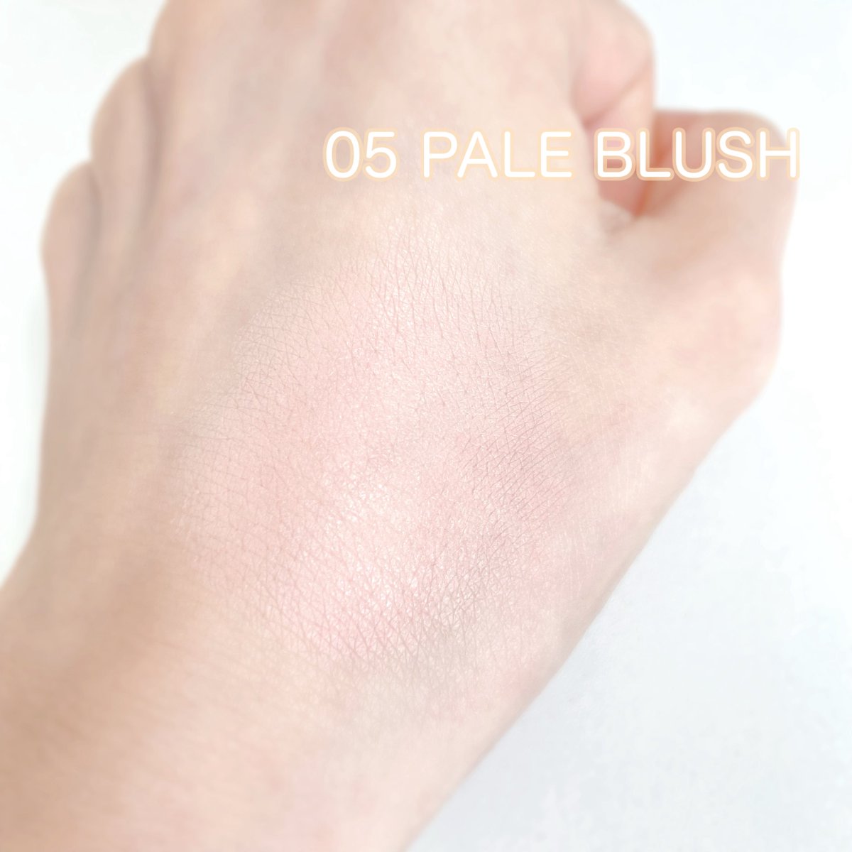 ゆゆれもん tweet media