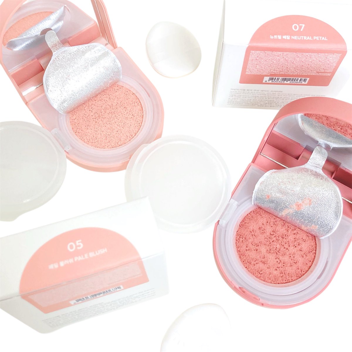 ゆゆれもん tweet media