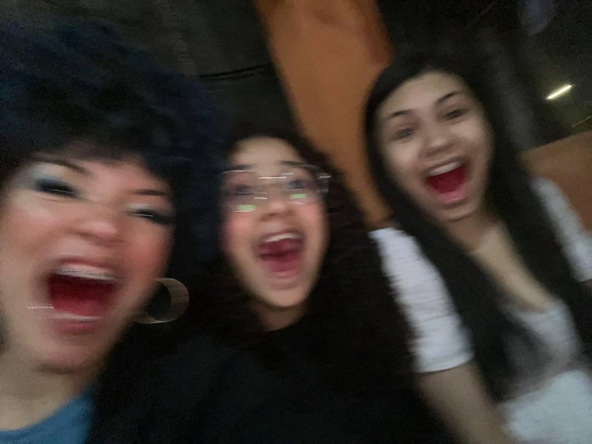 eduarda❄️ (@nevoada_) on Twitter photo 