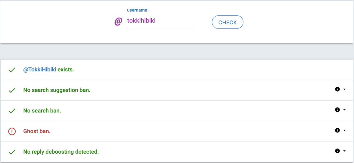 토끼히비키 tweet media
