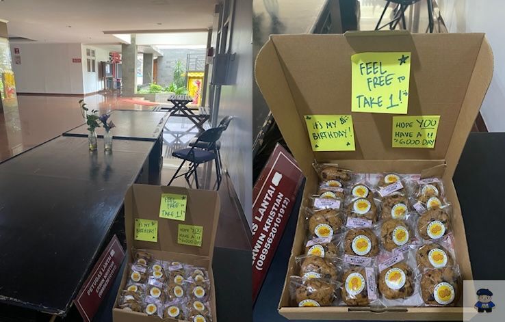 NO DM - KIRIM FESS CEK HIGHLIGHTS tweet media