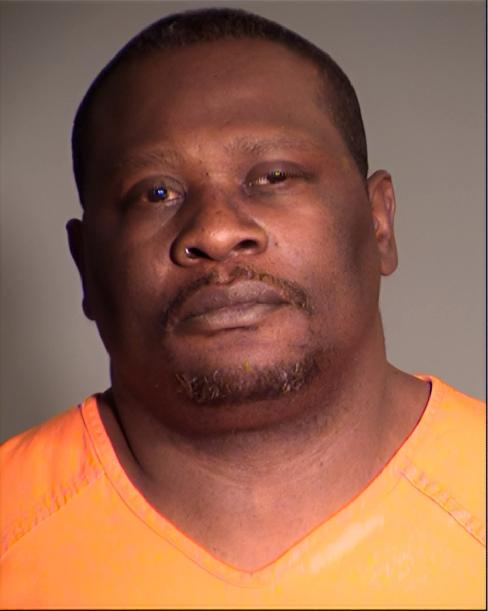 沧海一粟 tweet media