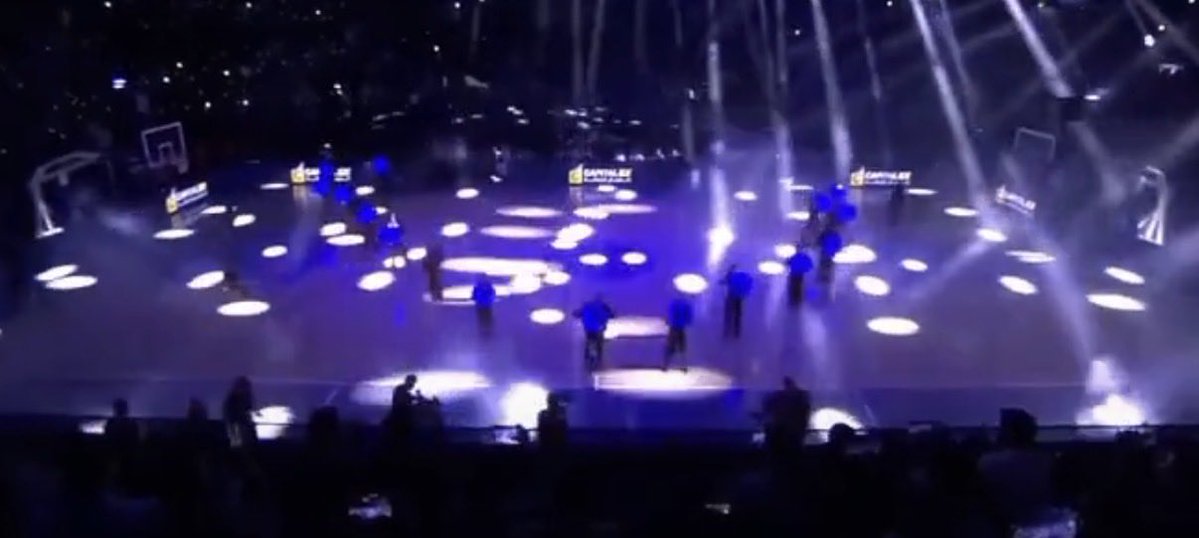 منذر عبدالله tweet media