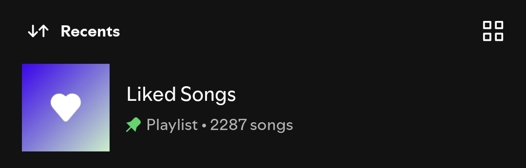 𝗥𝗮𝗱𝗶 tweet media