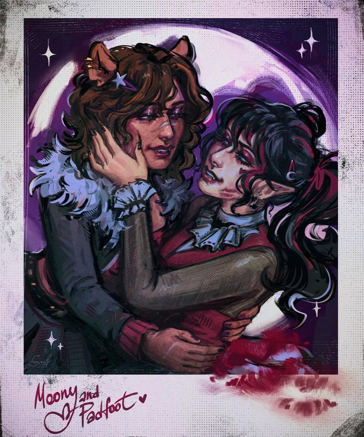 𝙨𝙩𝙚𝙛𝙛; ☪︎ . tweet media