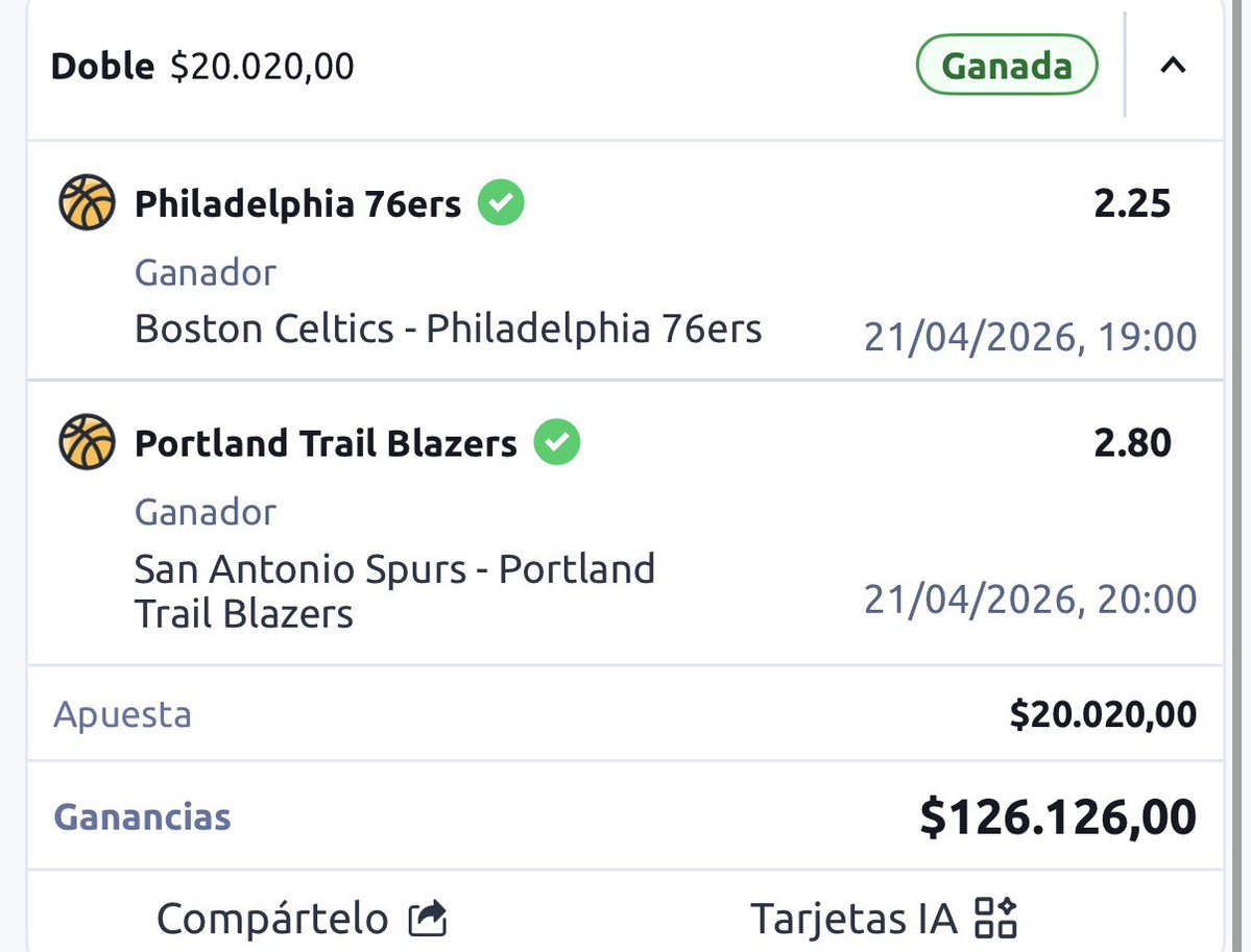 #GAGUISTA tweet media