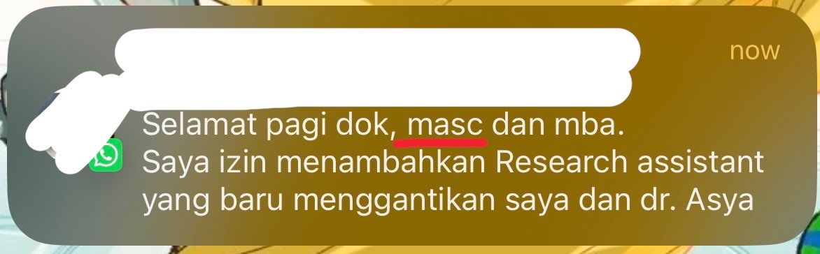 tefi 👾 tweet media