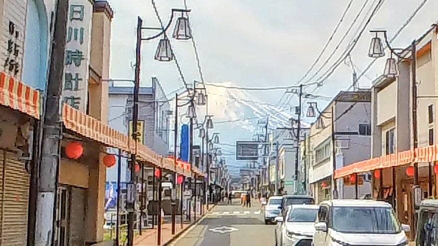 比間☆仁 hmz_fjsn☆t-b_Tears tweet media