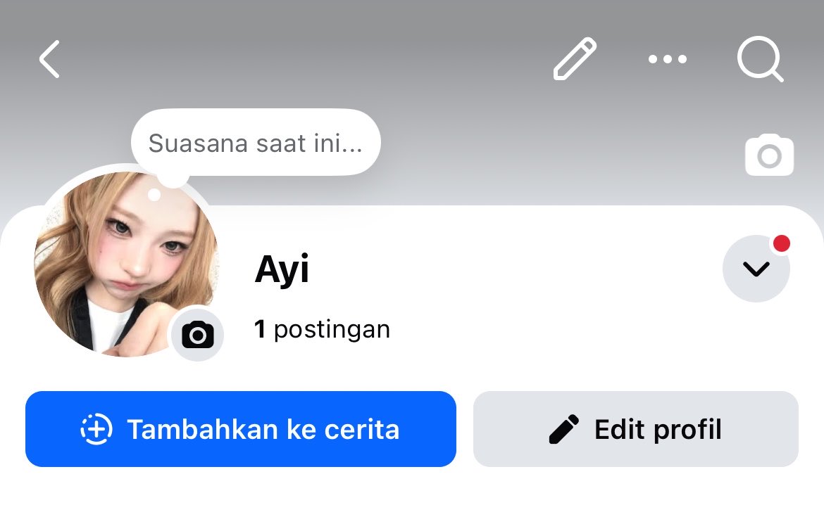 kyaa! tweet media