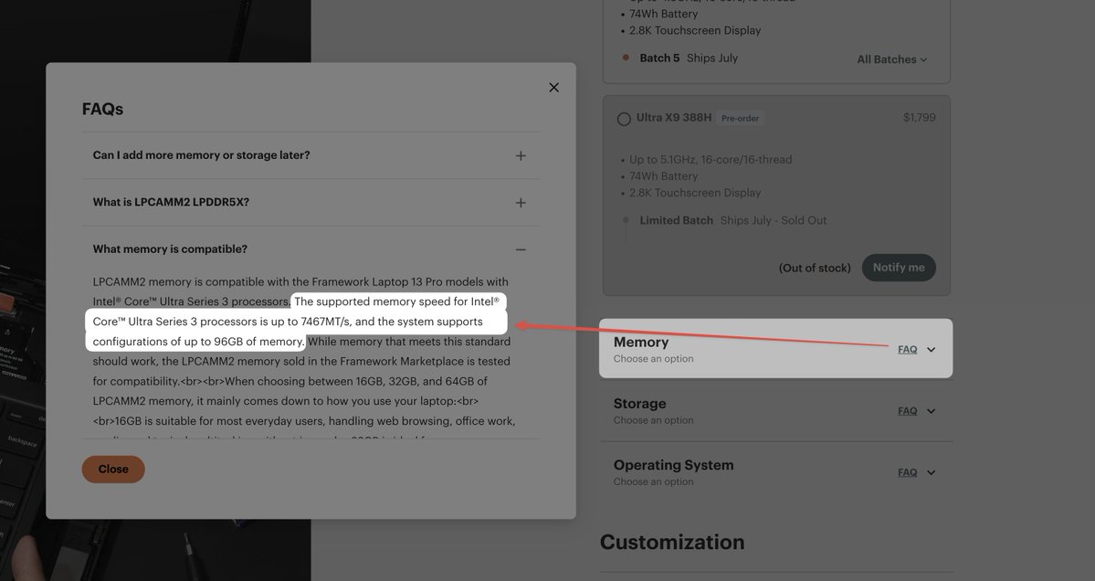 Jon Kinney tweet media